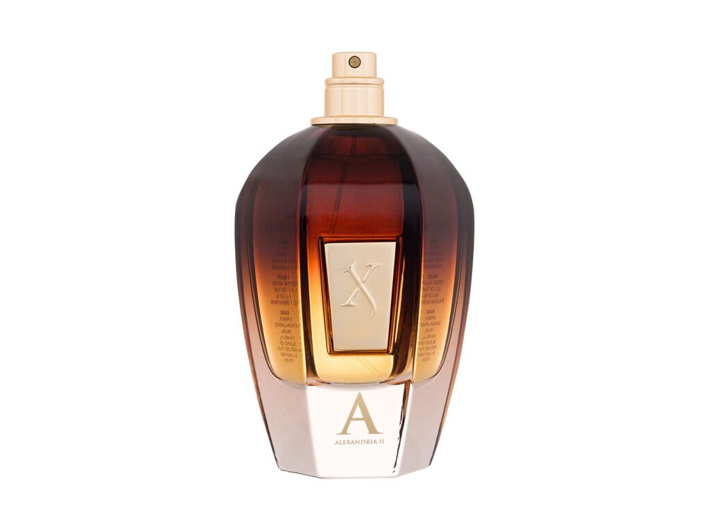 Flakon Xerjoff Alexandria II U Perfumy 100ml-539027